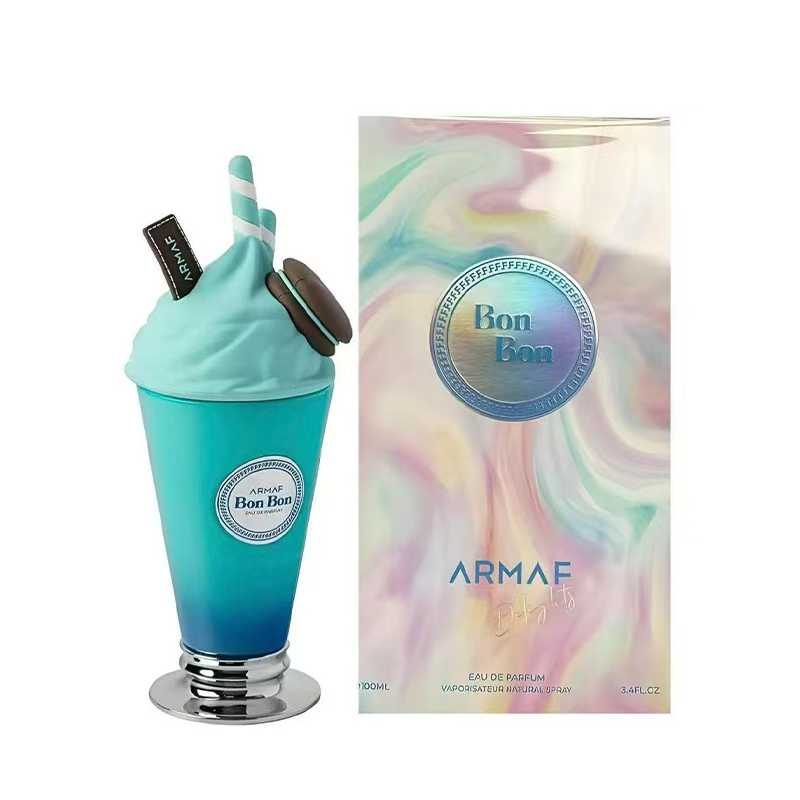 Perfume Luxury Fragrance - Armaf Bon Bon Eau De Parfum