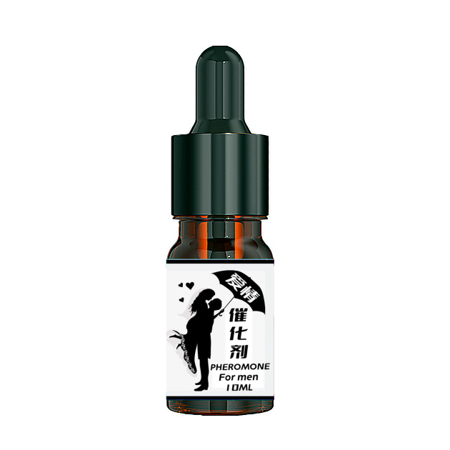 Pheromone Perfume Essential Oi - Perfume Fragrance Liquid ulasan dan harga