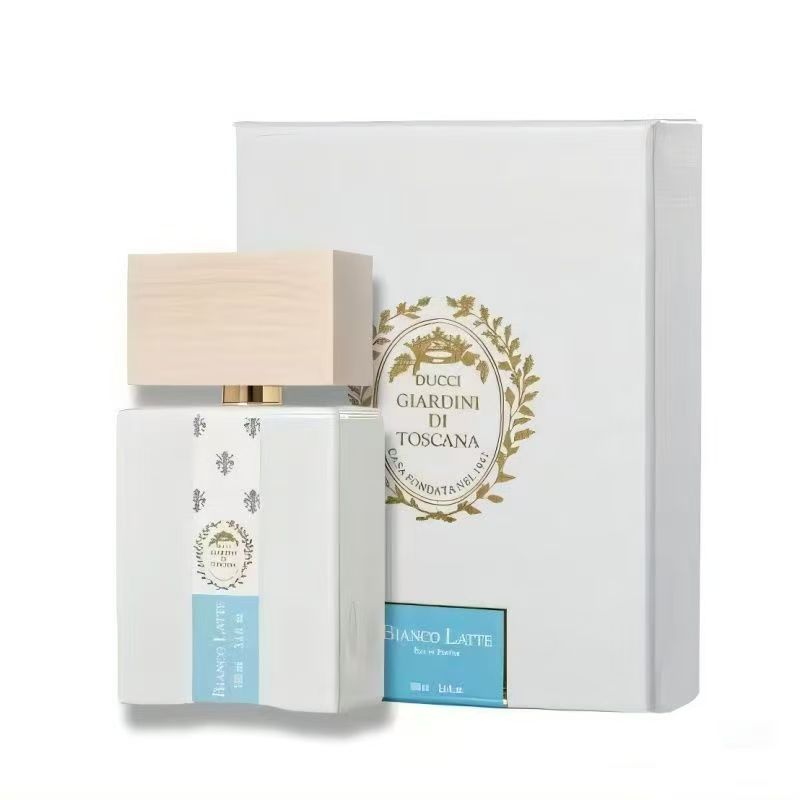 Giardini Di Toscana Bianco Lat - Perfume Scent Fragrance ulasan dan harga