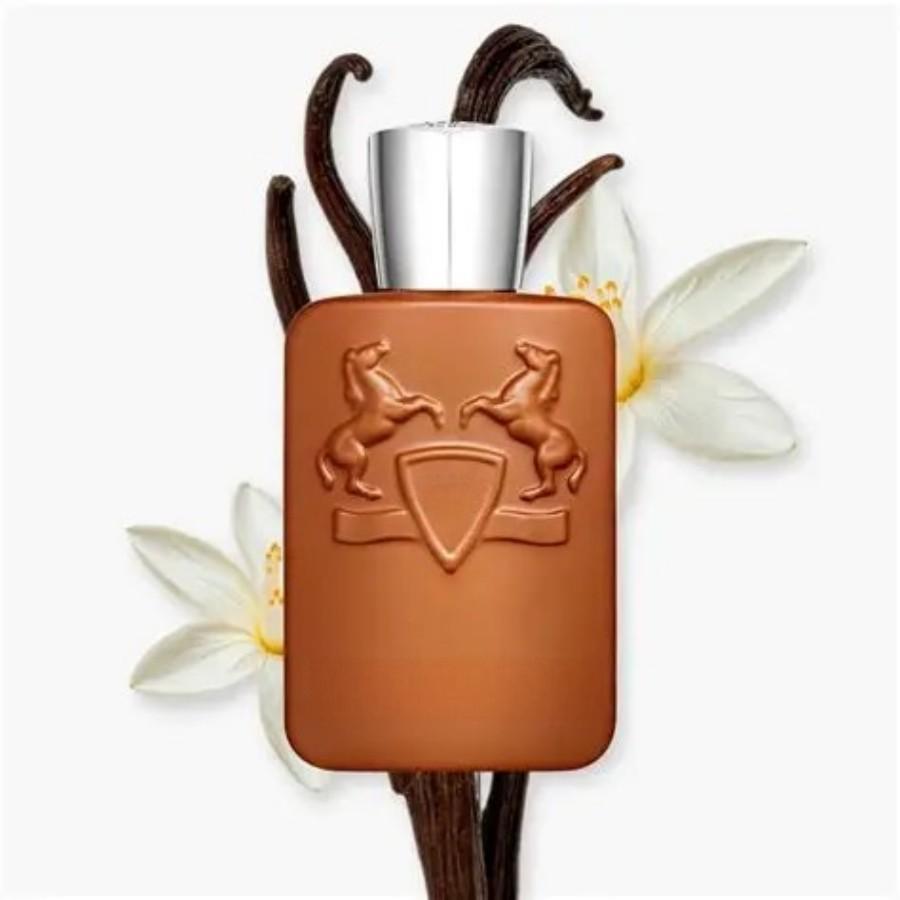 125ml Brown Bottle Fragrance f - Perfume Scent Fragrance ulasan dan harga