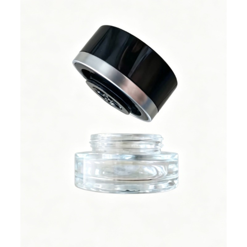 OEM A2228990600 without liquid - Perfume Fragrance Liquid ulasan dan harga