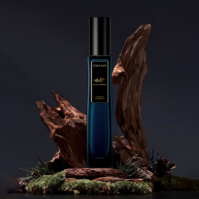 Elegant Portable Fragrance: Fr - Perfume Scent Fragrance ulasan dan harga