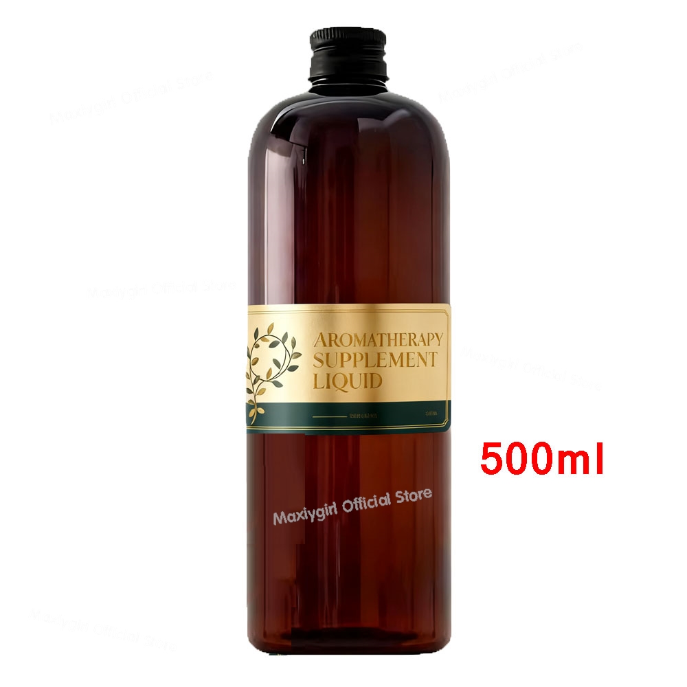 Five-star Hotel Aromatherapy F - Perfume Fragrance Liquid ulasan dan harga