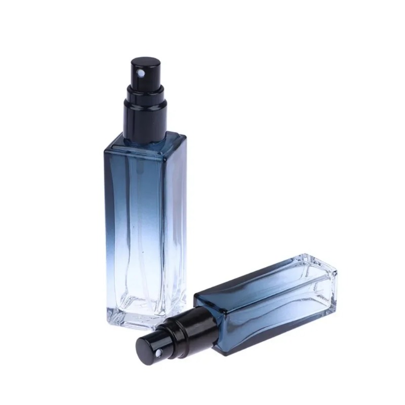 5ml 9ml 20ml Perfume Spray Bot - Perfume Fragrance Difference ulasan dan harga