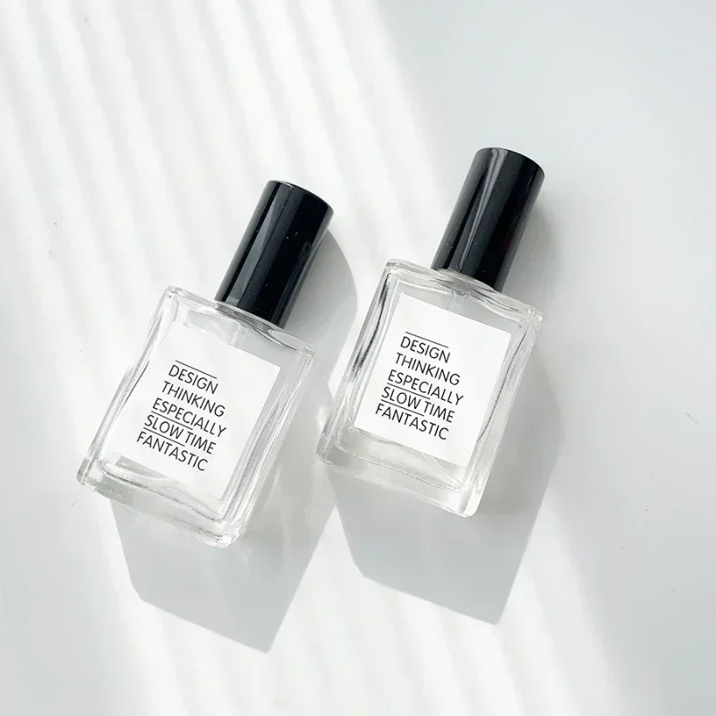 High Quality Perfume Spray Bot - Perfume Fragrance Difference ulasan dan harga