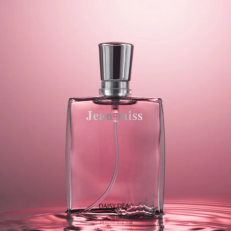 New True Love Womens Perfume L - Perfume Scent Fragrance ulasan dan harga
