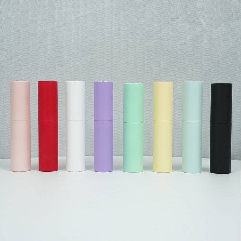 1pc 0.34 Oz Candy Colored Rota - Perfume Fragrance Liquid ulasan dan harga