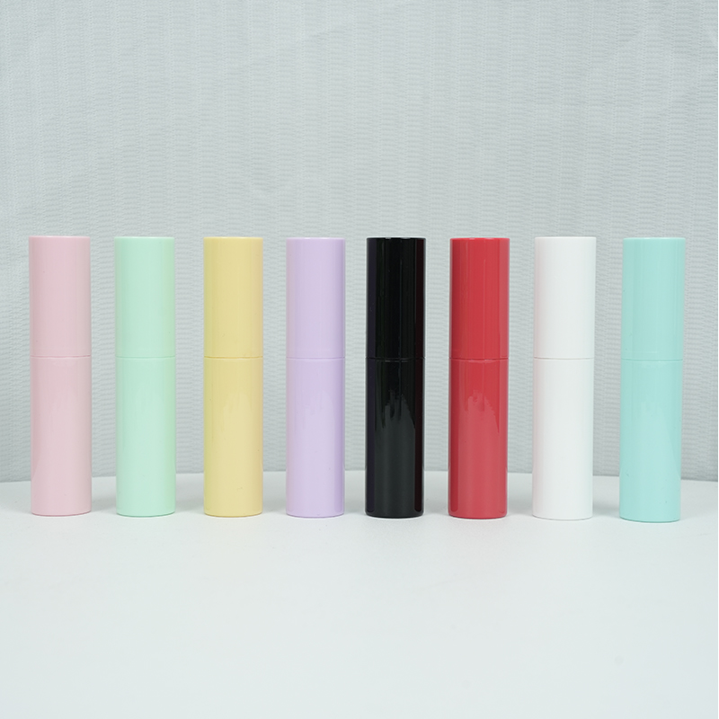 1pc 0.34 Oz Candy Colored Rota - Perfume Fragrance Liquid ulasan dan harga