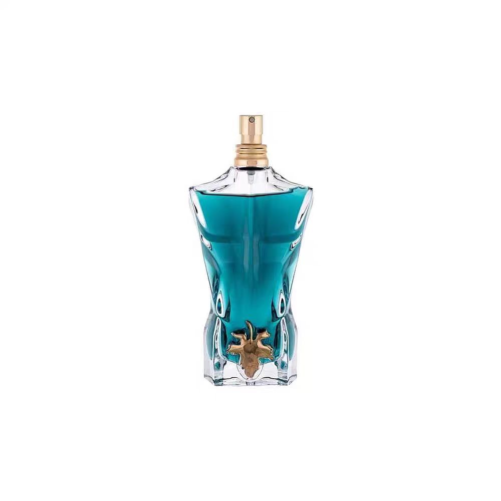 Jean Paul Gaultier Le Beau Men - Perfume Luxury Fragrance ulasan dan harga