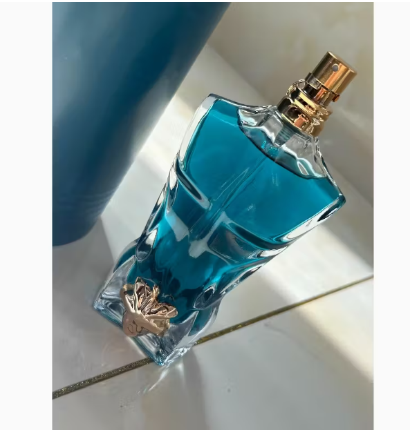 Jean Paul Gaultier Le Beau Men - Perfume Luxury Fragrance ulasan dan harga