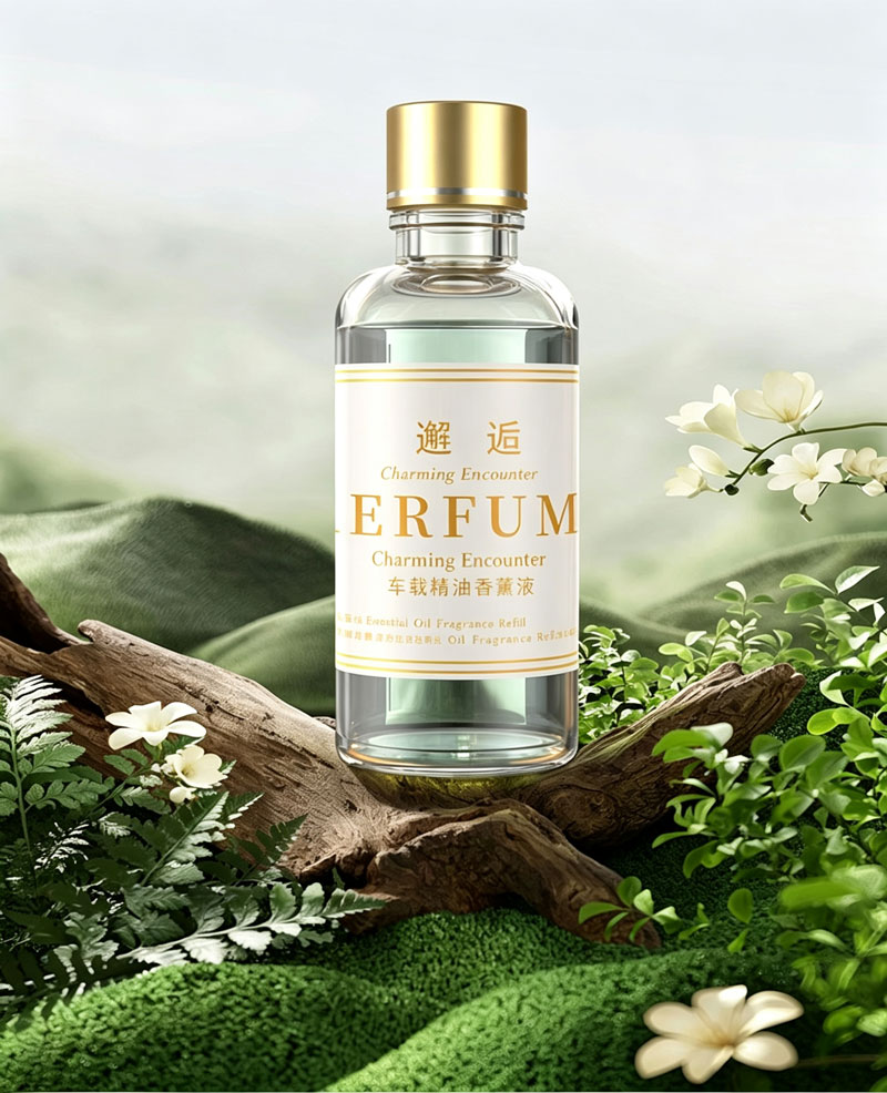 50ml Smart Car Air Freshener E - Perfume Fragrance Liquid ulasan dan harga