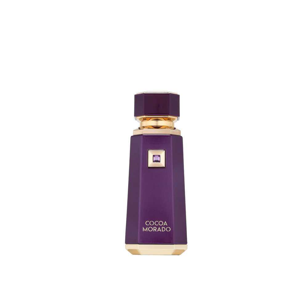 French Avenue Cocoa Morado Eau - Perfume Luxury Fragrance ulasan dan harga