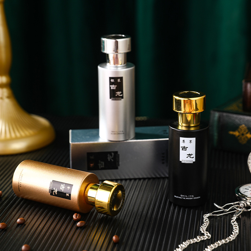 Cologne Perfumes Long-lasting  - Perfume Scent Fragrance ulasan dan harga