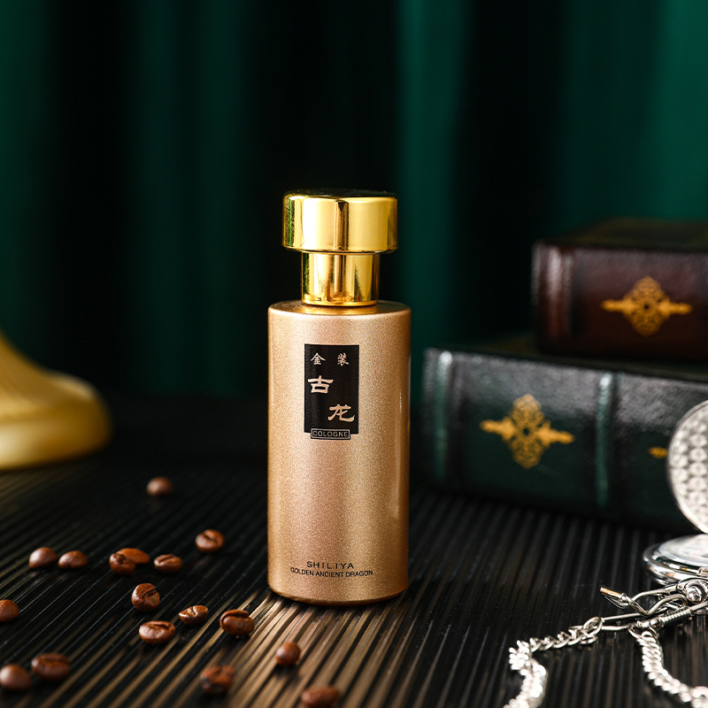Cologne Perfumes Long-lasting  - Perfume Scent Fragrance ulasan dan harga