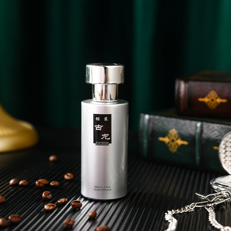 Cologne Perfumes Long-lasting  - Perfume Scent Fragrance ulasan dan harga