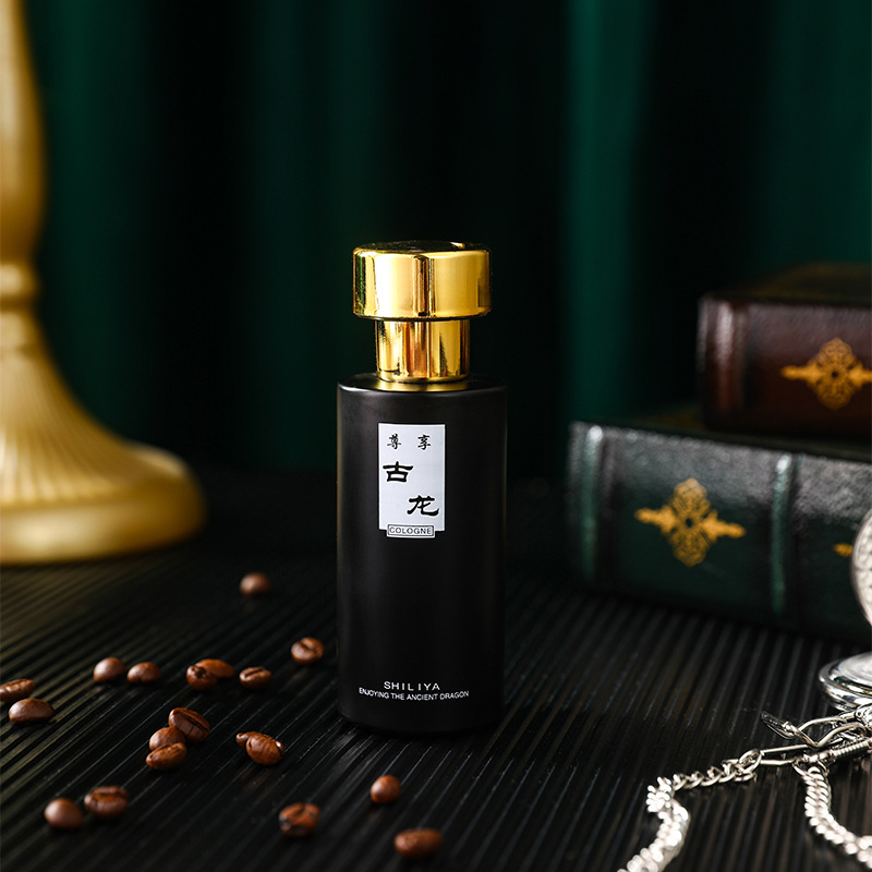 Cologne Perfumes Long-lasting  - Perfume Scent Fragrance ulasan dan harga