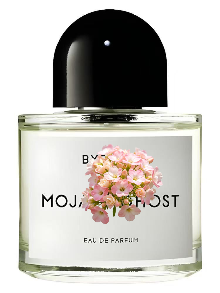 MOJAVE  OUT OF STOCK  Unisex E - Perfume Luxury Fragrance ulasan dan harga