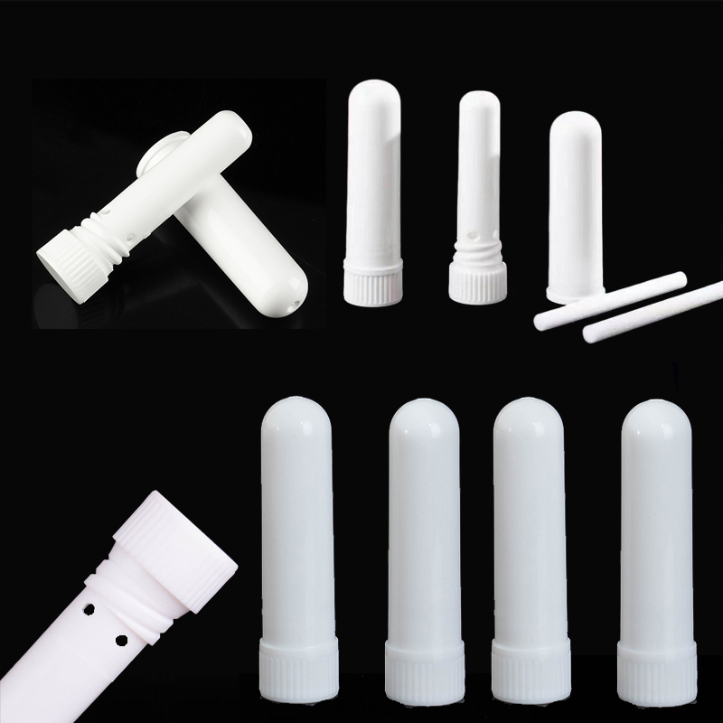 50Pcs Empty Portable Plastic P - Perfume Fragrance Liquid ulasan dan harga