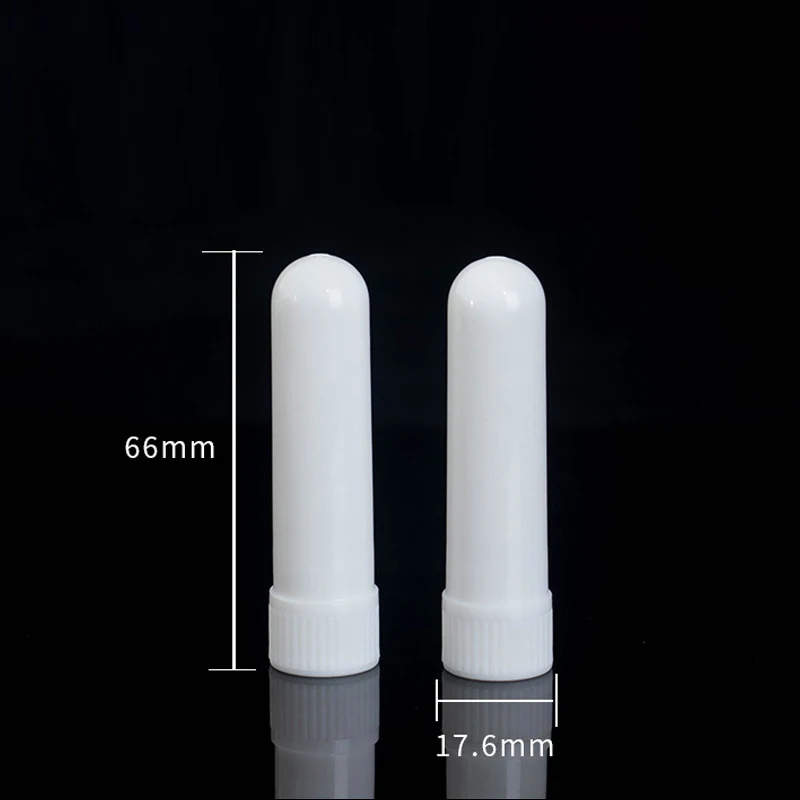 50Pcs Empty Portable Plastic P - Perfume Fragrance Liquid ulasan dan harga