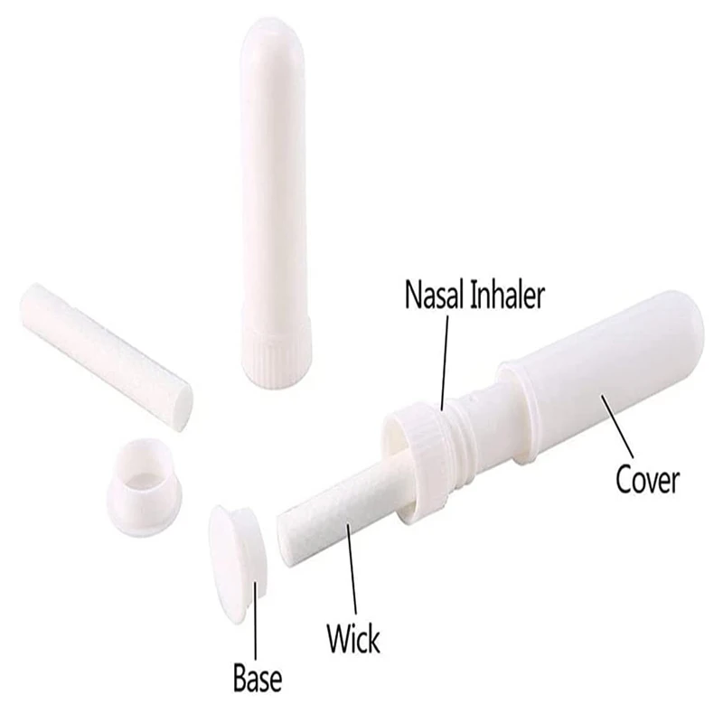 50Pcs Empty Portable Plastic P - Perfume Fragrance Liquid ulasan dan harga