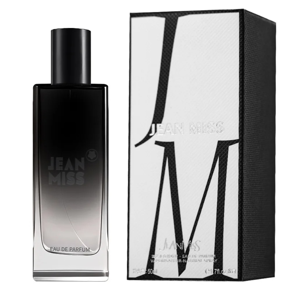 50ML Untamed Men's Perfume Lon - Perfume Scent Fragrance ulasan dan harga