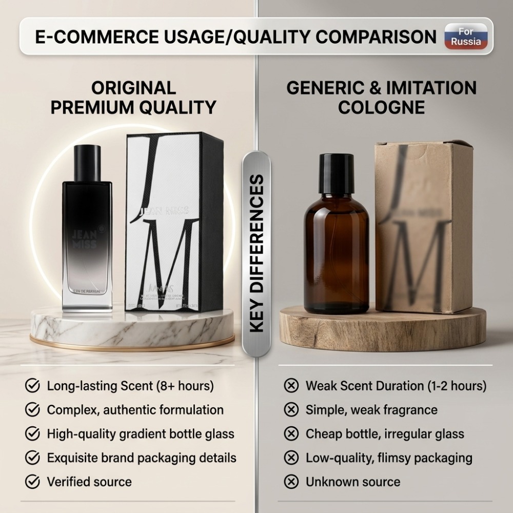 50ML Untamed Men's Perfume Lon - Perfume Scent Fragrance ulasan dan harga