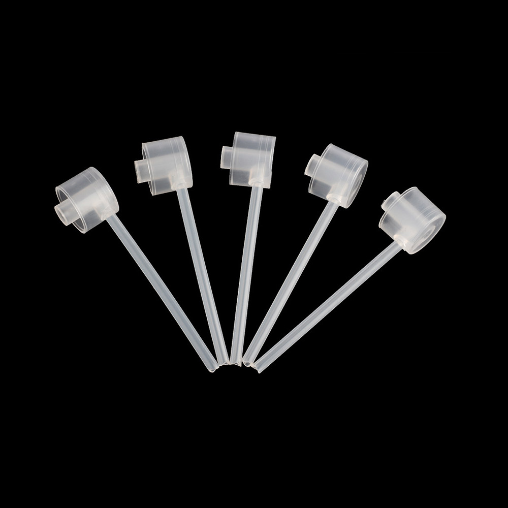 10/20pcs Perfume Refill Diffus - Perfume Fragrance Liquid ulasan dan harga