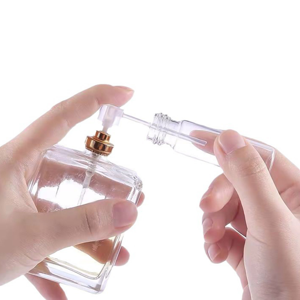 10/20pcs Perfume Refill Diffus - Perfume Fragrance Liquid ulasan dan harga