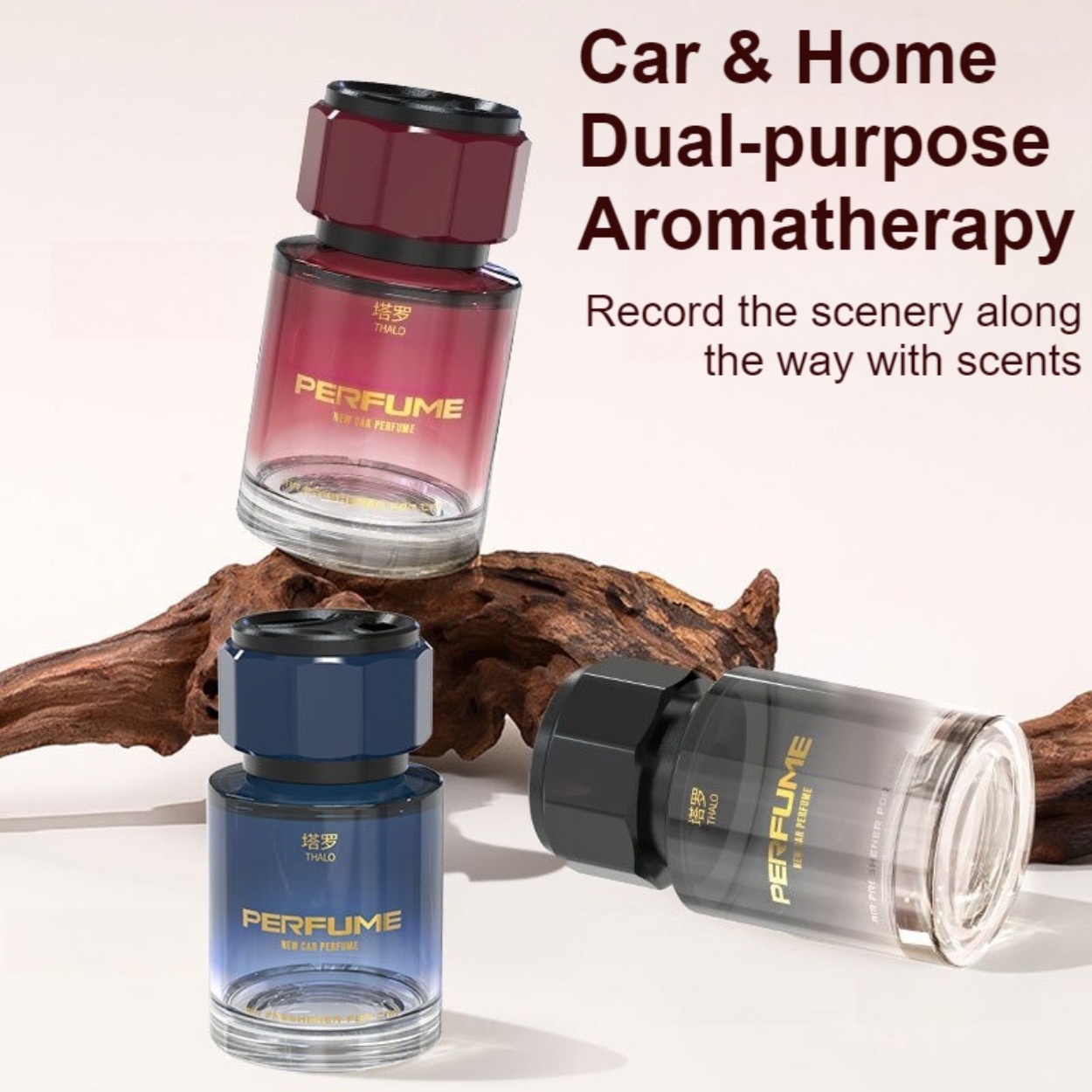 Men's Perfume: Long-Lasting, F - Perfume Scent Fragrance ulasan dan harga