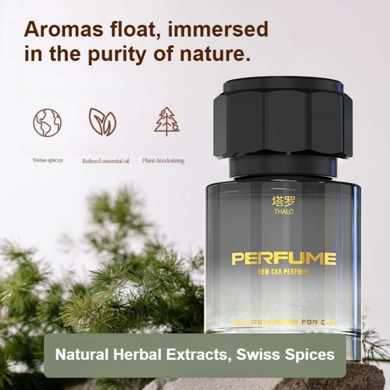 Men's Perfume: Long-Lasting, F - Perfume Scent Fragrance ulasan dan harga