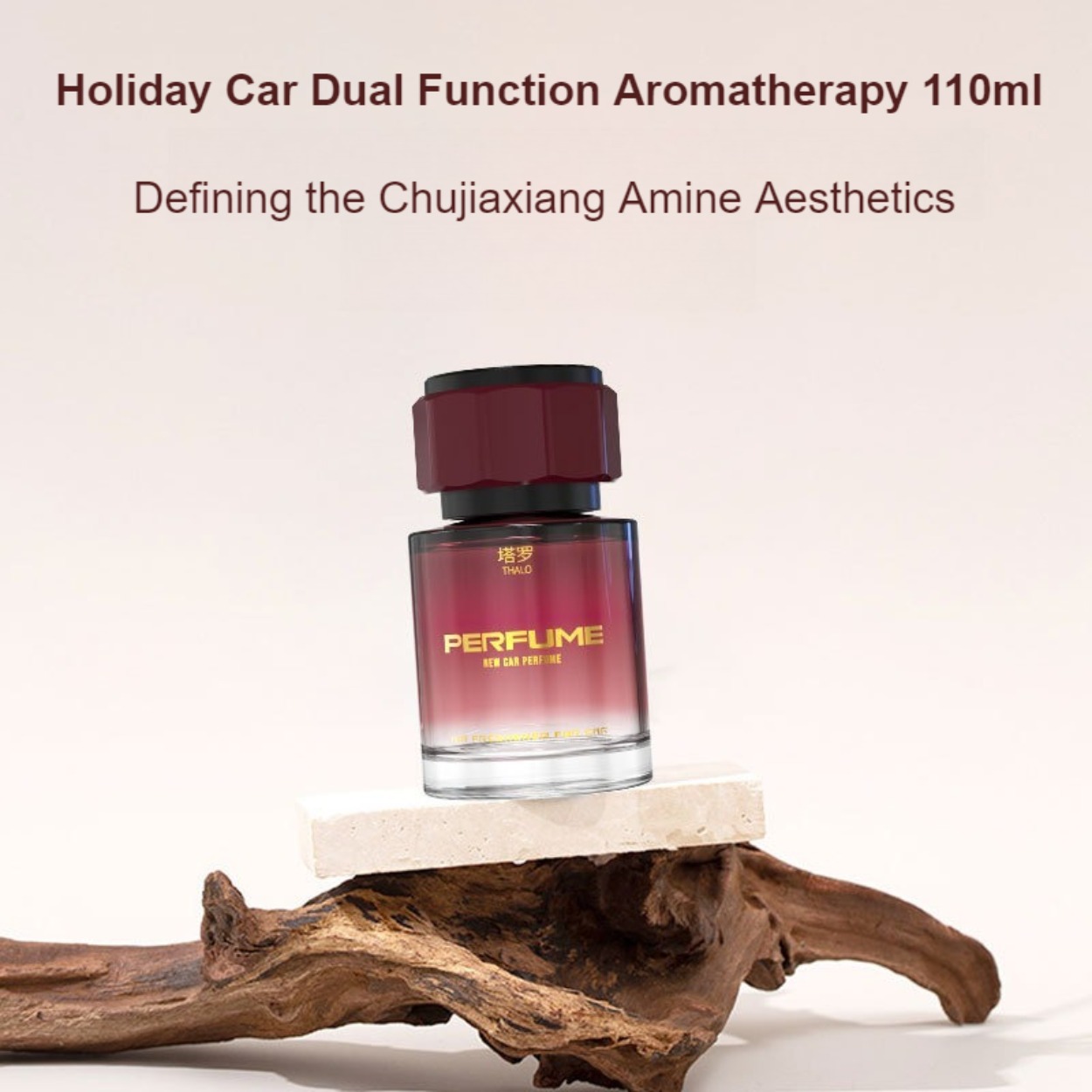 Men's Perfume: Long-Lasting, F - Perfume Scent Fragrance ulasan dan harga