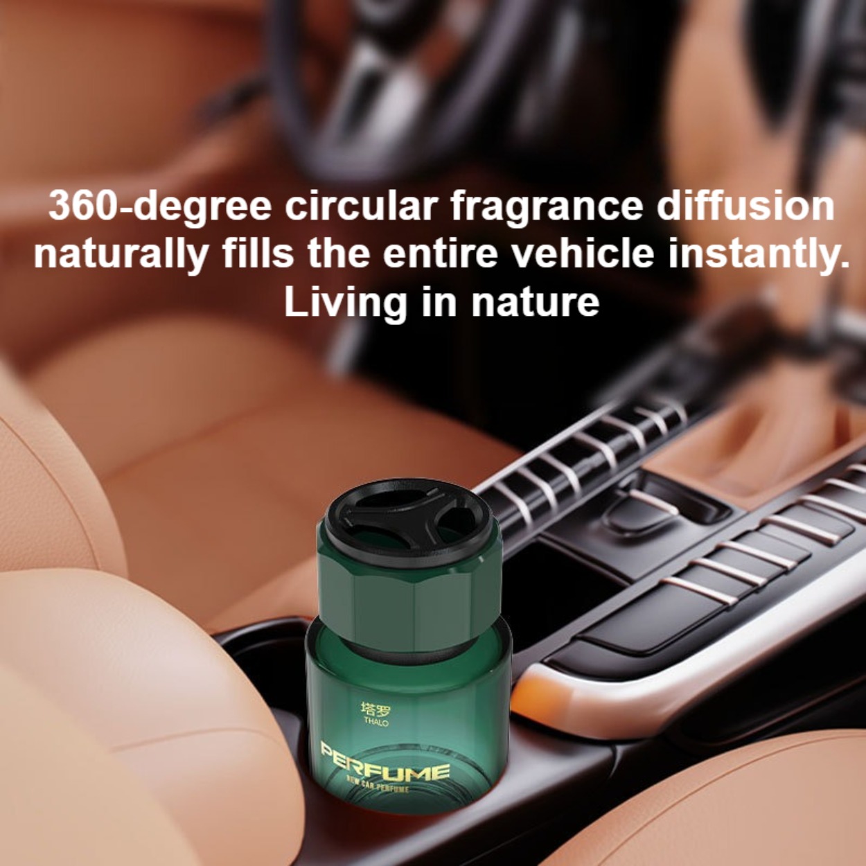 Men's Perfume: Long-Lasting, F - Perfume Scent Fragrance ulasan dan harga