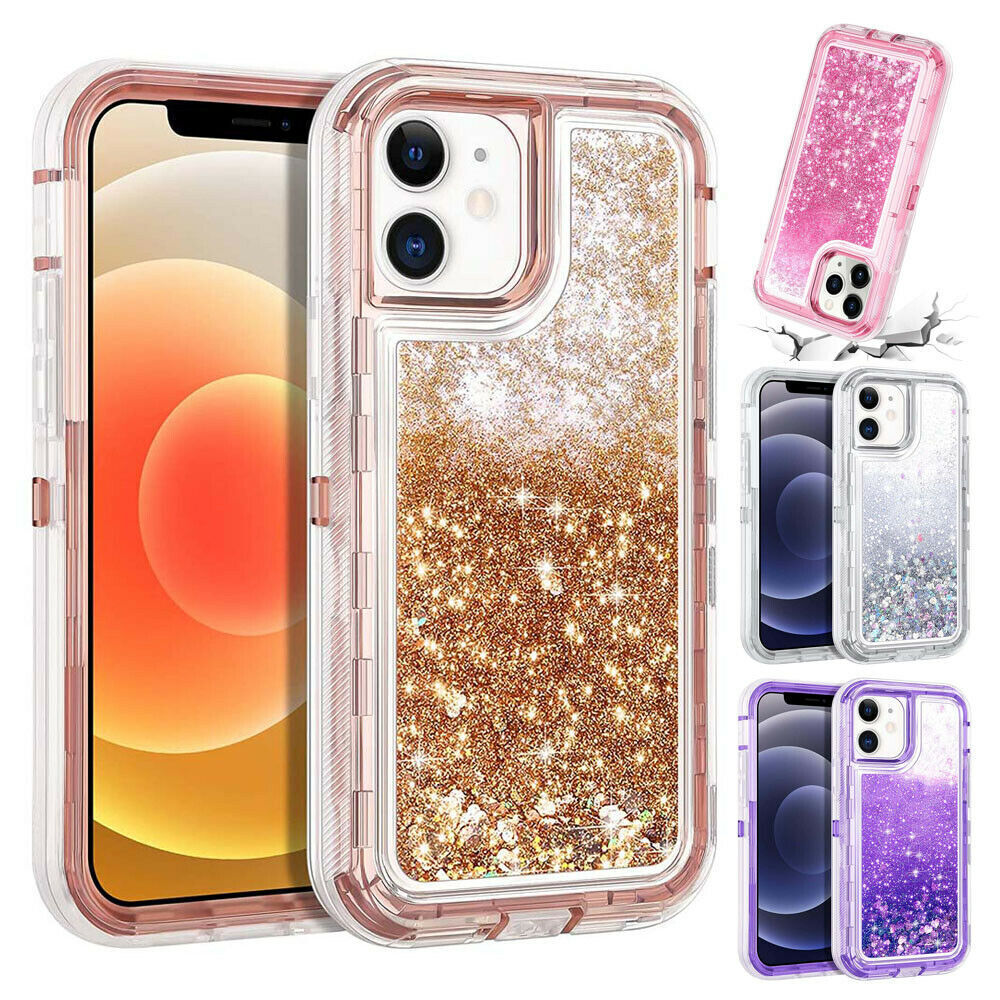 For iPhone 11 12 13 15 16 17 P - Fragance X ulasan dan harga