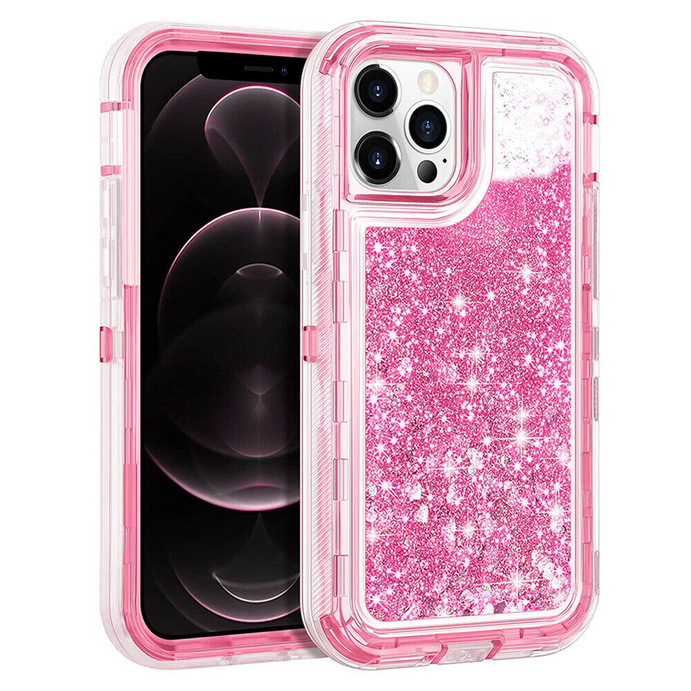 For iPhone 11 12 13 15 16 17 P - Fragance X ulasan dan harga