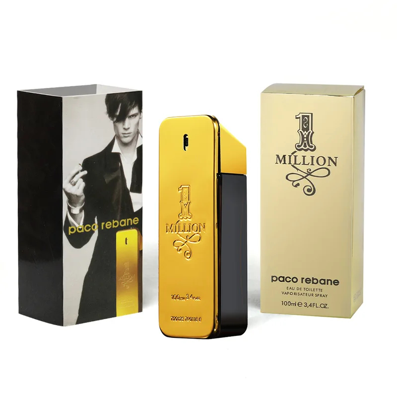 Long Lasting Fragrance for Wom - Perfume Scent Fragrance ulasan dan harga