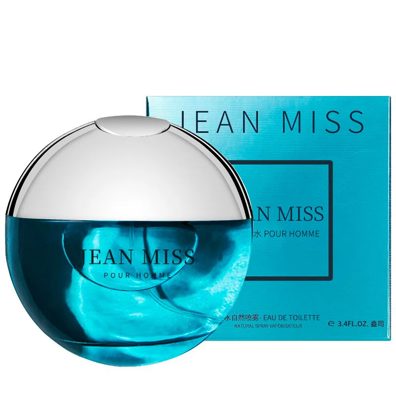 Long Lasting Fragrance for Wom - Perfume Scent Fragrance ulasan dan harga